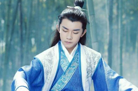 周瑜临终前举荐鲁肃，背后原因到底是什么？