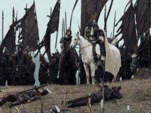 李寿从没打过胜战，为什么能成为战神？李世民手下最窝囊的武将