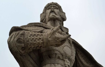 袁崇焕究竟是明末抗清名将还是与后金通敌的奸臣？