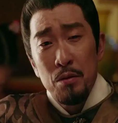 梁武帝为什么要选择出家当和尚 梁武帝最后又是怎么死的