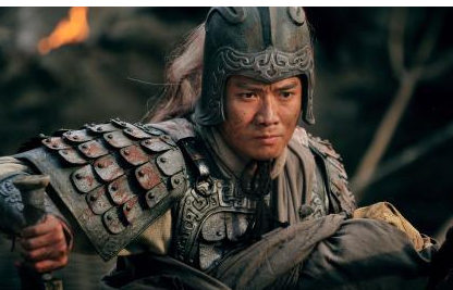 蜀汉八年时间痛失五员大将，跟灭亡有关系吗？