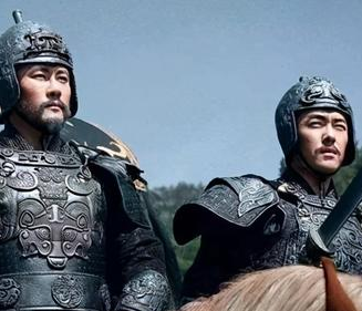 魏文帝曹丕为什么不去征伐实力更弱的蜀国?为什么喜欢伐