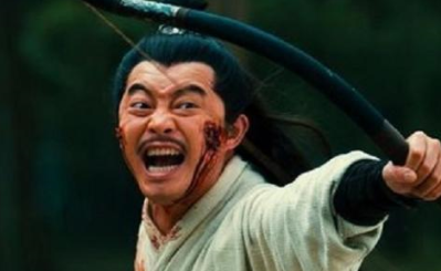 孙策传位给弟弟孙权为什么不是儿子孙绍呢？