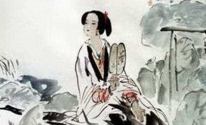 宋词鉴赏之阮郎归·潇湘门外水平铺，其表达了作者什么情感？