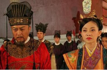 万历皇帝为什么要在张居正死后清算他？和李太后有什么关系？