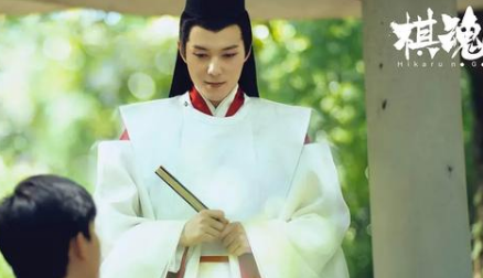 《棋魂》剧版没毁经典，作为观众的你被打脸了吗？