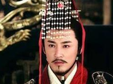 刘彻非嫡非长，为什么能被立为太子并顺利登基？