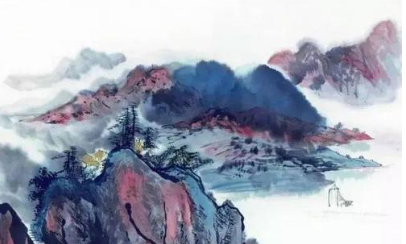 宋词柳永之秋夜月·当初聚散鉴赏，这首词该如何理解？