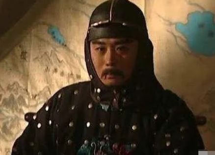 岳钟琪的权力不比年羹尧大 雍正为什么只杀年羹尧