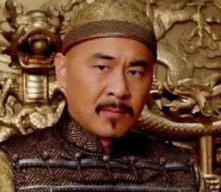 雍正的密诏上面到底写了什么 乾隆因此坐稳皇位六十年