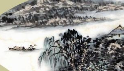 宋词之少年游·朝云漠漠散轻丝全文鉴赏，该词的作者想表达什么情感？