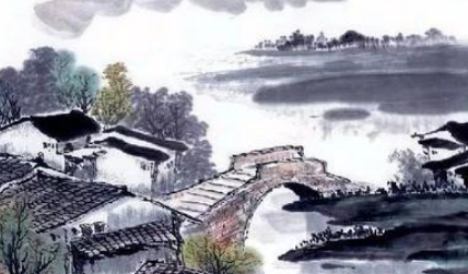 宋词之红林檎近·高柳春才软鉴赏，该词的作者想表达什么情感？
