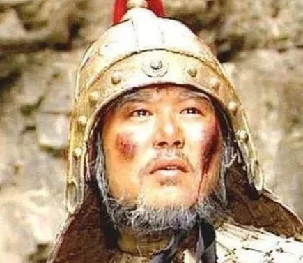 蜀军占据天时地利人和 诸葛瞻为什么会输给邓艾两千残兵