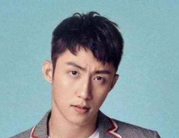 《青春创世纪》什么时候播出？黄景瑜吴谨言主演