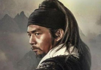 为什么说白起取得的胜利不是因为秦国国力强大，而是靠自己的军事能力？