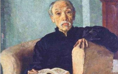 《乙巳游日本绝句》的原文是什么？这首诗词该如何赏析呢？