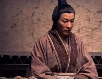 费祎不死,蜀汉不灭 作为诸葛亮继承人的费祎有多厉害