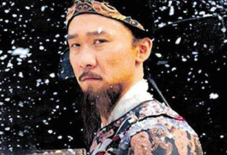 圆滑的严嵩和忠臣的海瑞，嘉靖帝更看重谁？