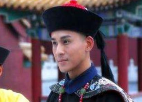 福康安的家族为什么会逐渐没落？后代都是败家子