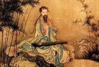 司马昭为什么一定要杀了嵇康？背后有哪些原因？