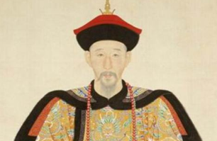 十三阿哥胤祥为什么能善终？仅仅是因为他和胤禛亲密的缘故吗？