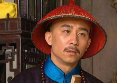 乾隆时期，捐官制度下不同管制的价格分别是多少？