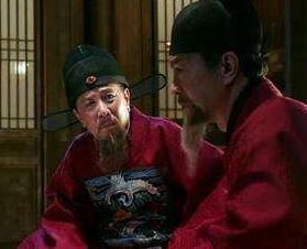 明英宗被俘后，朱祁镇为什么会对奸宦王振没有丝毫怨恨？