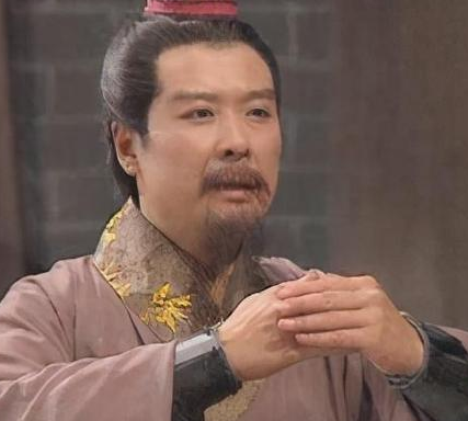 汉朝有名皇帝那么多 刘备为何只选择中山靖王刘胜后代自称