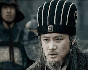 如果诸葛亮选择深耕蜀汉，结局会不会有什么不一样？