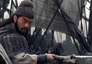 五虎将之一的关羽一生高傲，他为何偏偏不敢轻视魏延？