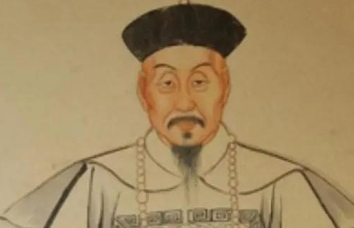 朱元璋的后代混的如何？被雍正封侯直到大清灭亡