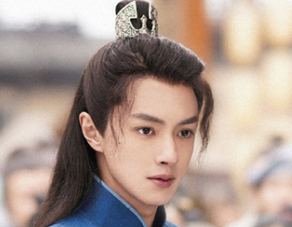 《玉昭令》根据什么改变？爱奇艺又一古装剧将袭