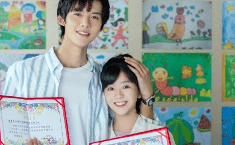 《我凭本事单身》男主送礼为何被吐槽“直男行为”呢？
