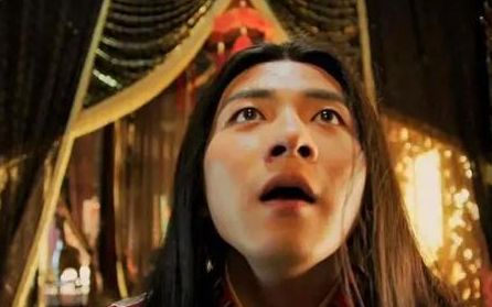 朱允炆当初没有跑的话 朱棣又是怎么处理朱允炆的