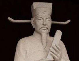 蒲寿庚做了什么，为什么朱元璋那么痛恨他要将他鞭尸？