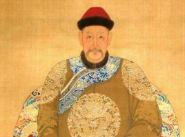 康熙年轻的时候为什么那么急于削藩？他到底在担心什么？