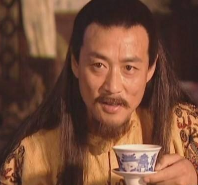 杨秀清打仗那么的厉害 洪秀全为什么要自毁长城杀了他