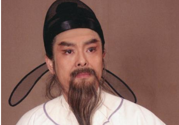 揭秘司马懿鲜为人知的一首诗，你读过吗？