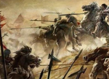 巨鹿之战之后，秦朝是否有过翻盘的机会？