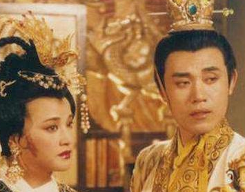 武则天密室之谜：她每晚睡前要为什么会进去待很久？那个密室里有什么？