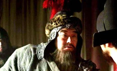 赵匡胤手下最善良的武将是谁？为何被说为奸臣