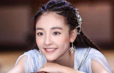 她是朱元璋的皇长女，揭秘临安公主平安顺遂的一生