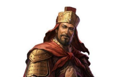 魏末晋初时期的名将，文俶最后结局揭秘