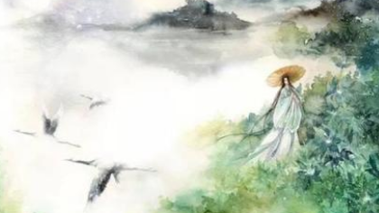 宋词之破阵子·春景赏析，这首词该如何理解？