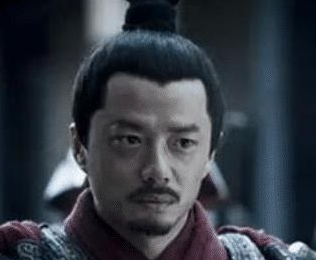 成大将军前的韩信有实战经验吗？在战场的他为什么几乎能战无不胜？