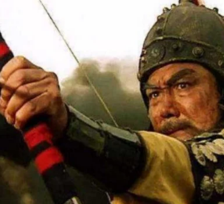 黄忠如果回到巅峰时期的话 黄忠能不能打败吕布