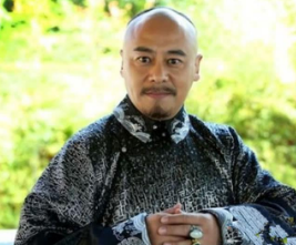 康熙帝为什么会对耿精忠恨之入骨？他到底做了什么？