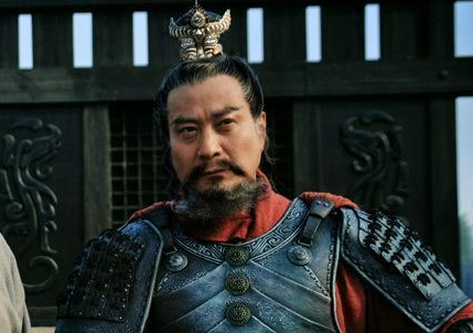 袁术和袁绍身为两兄弟 两人为什么不联合起来