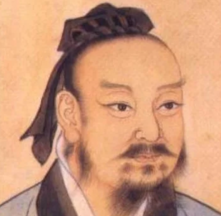 同样都是秦国的功臣 王翦和白起的结局为何完全不同