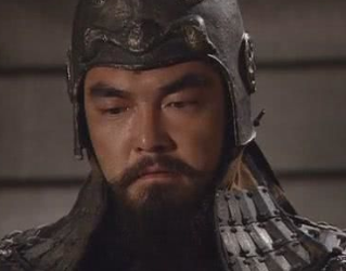 甘宁多次易主，孙权为什么还那么信任并重用他？